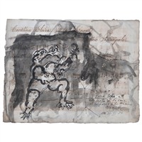 Full Catalogue Entry