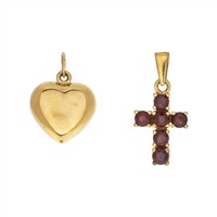 Full Catalogue Entry