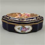 Full Catalogue Entry