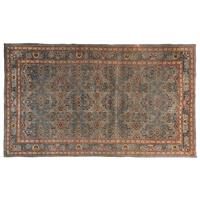 Full Catalogue Entry