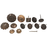 Full Catalogue Entry