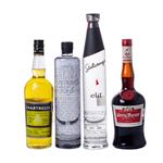 Full Catalogue Entry
