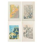 Full Catalogue Entry