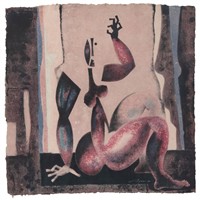 Full Catalogue Entry