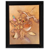 Full Catalogue Entry