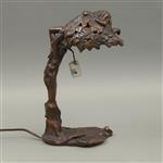 Full Catalogue Entry