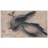Full Catalogue Entry