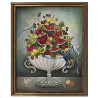 Full Catalogue Entry