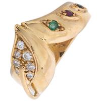 Full Catalogue Entry