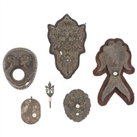 Full Catalogue Entry