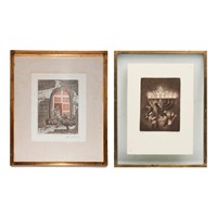 Full Catalogue Entry