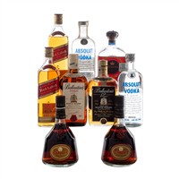 Full Catalogue Entry