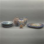 Full Catalogue Entry