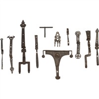 Full Catalogue Entry