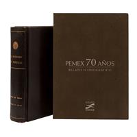Full Catalogue Entry