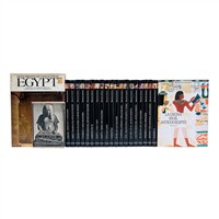 Full Catalogue Entry
