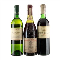 Full Catalogue Entry