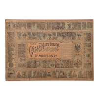 Full Catalogue Entry