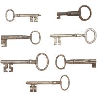 Full Catalogue Entry