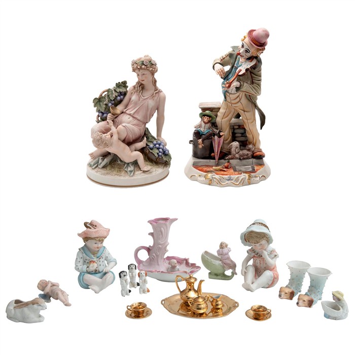 Full Catalogue Entry