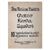 Full Catalogue Entry