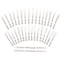 Full Catalogue Entry