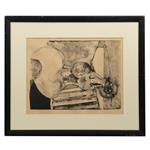 Full Catalogue Entry