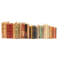 Full Catalogue Entry