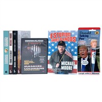 Full Catalogue Entry