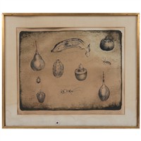 Full Catalogue Entry