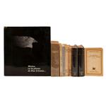 Full Catalogue Entry