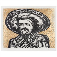 Full Catalogue Entry