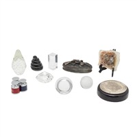 Full Catalogue Entry