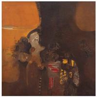 Full Catalogue Entry