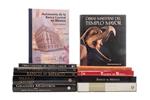Full Catalogue Entry