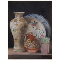 Full Catalogue Entry