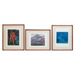 Full Catalogue Entry