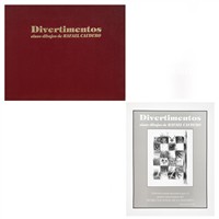 Full Catalogue Entry