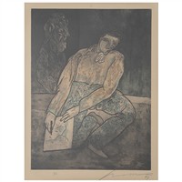 Full Catalogue Entry