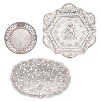 Full Catalogue Entry