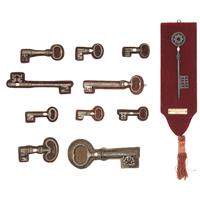 Full Catalogue Entry