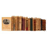 Full Catalogue Entry