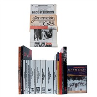 Full Catalogue Entry