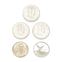 Full Catalogue Entry