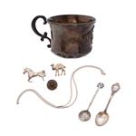 Full Catalogue Entry