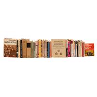 Full Catalogue Entry
