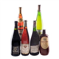 Full Catalogue Entry
