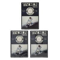 Full Catalogue Entry