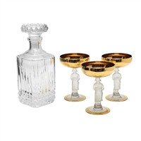 Full Catalogue Entry