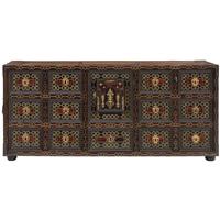 Full Catalogue Entry